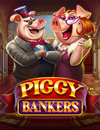 ฝาก 40 รับ 100 ถอน ไม่ อั้นฟรี เครดิต 300 สล็อต: เคล็ดลับและสูตรทำเงิน