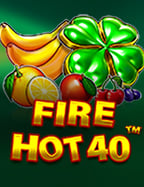 สนุกเหนือคำบรรยายกับโปรฯ ฝาก 40 รับ 140 ที่ไม่ควรพลาด