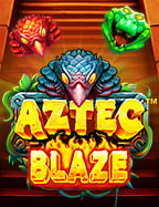 ฝาก 40 รับ 100 วอ เลท ทดลองเล่นกับ Jili ชิลสุดๆ