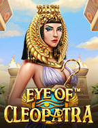 โปรสุดคุ้ม! ฝาก 40 รับ 200 ถอน ไม่ อั้น ไม่ลองไม่ได้แล้ว